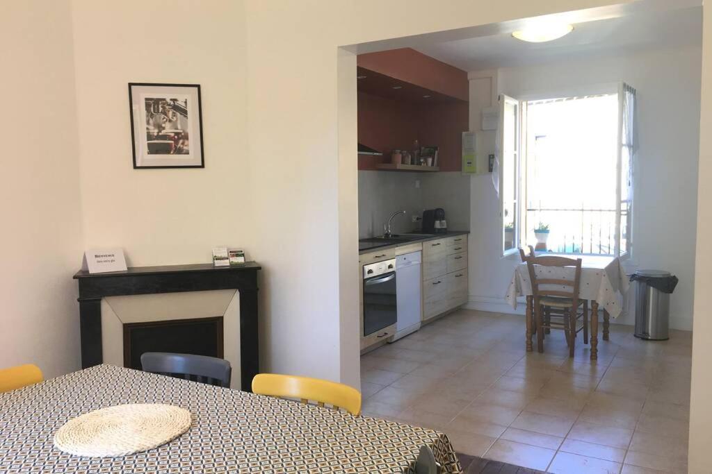 L'Echappee Ardennaise - Gite 6 Places Tout Confort Semuy Екстериор снимка